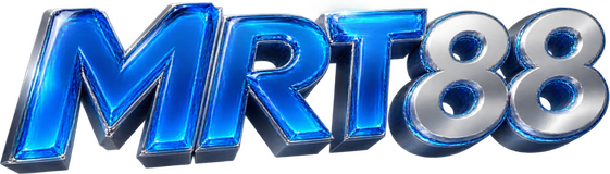 MRT88 Logo